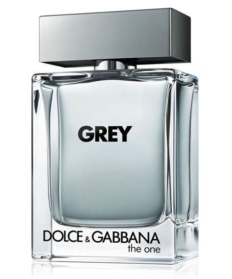 dolce gabbana grey price|the one grey fragrance.